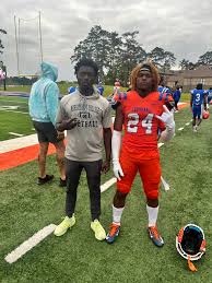 Me'Kyle Franklin (@MekyleFranklin)