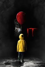 It 2017 Hd Blu Ray Remux 1080p Blu Ray Movies Download 2017 full hd movies collection are available at movietorrent.co. it 2017 hd blu ray remux 1080p blu