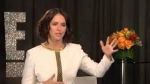 Death penalty, torture & right to die a list of 4 titles created 18 feb 2018. Jennifer Love Hewitt Fala Sobre Criminal Minds Youtube