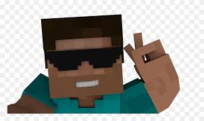 Search and find more on vippng. Steve And Diamond Sword Minecraft Steve Png Stunning Free Transparent Png Clipart Images Free Download