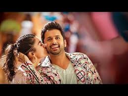 November story (2021) hindi season 1 complete. Force 2020 Hindi Dubbed Full Action Romantic Movie South Indian Movies Dubbed In Hindi Full Movie Youtube