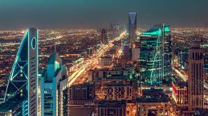 Arabia synonyms, arabia pronunciation, arabia translation, english dictionary definition of arabia. An Introduction To Saudi Arabia For Expats Expatica