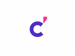 Can't find what you are looking for? Top 20 Creative Logos Of The Week 14 Laptrinhx