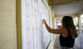 Πώς επηρεάζει η ελάχιστη βάση εισαγωγής. Baseis 2020 Istorikh Ptwsh Gia Tis Iatrikes Sxoles Tmhmata Me Bash Katw Toy 1 000 Atexnws