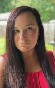 Research Consultations