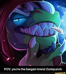 Zonkpunch artist. Zonkpunch furry. Zonkpunch pony. Млп джильда и спайк. Zonkpunch furry.