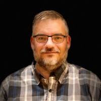 Onofrio Construction: Employee Directory