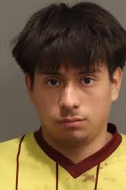 Passenger thrown from pickup truck in South Nashville crash, driver charged