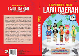 Lirik lagu jasamu guru ruang belajar siswa kelas 4: Lirik Dan Video Jasa Guru Lagu Anak Anak Adat Nusantara Tradisinya Indonesia