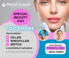 Taormina. "Piazza IX Aprile in miniatura" realizzata da Gino Castorina:  opera unica per bellezza, dettagli e misure