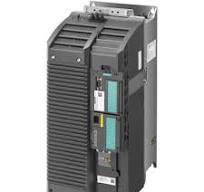 SIEMENS Frequentieregelaar G120X 3~380-480V 1,5kW filter C2 ...