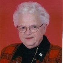 Barbara Chapin Obituary