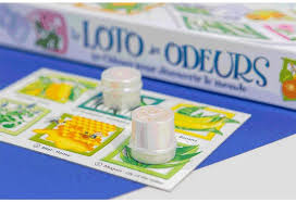 Découvrez les 5 numéros gagnants ainsi que le numéro chance de ce tirage du loto de la française des jeux. Distrifun Sento Gesellschaftsspiel Lotto Von Geruchen Amazon De Spielzeug