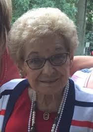 Obituary for Loretta M. (Wiemers) Barber