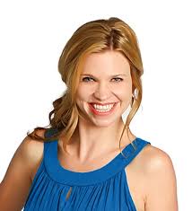 Awaken the Leader Within