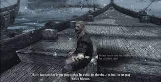 We did not find results for: How To Arrive On Solstheim In Skyrim Dragonborn Video Games Blogger