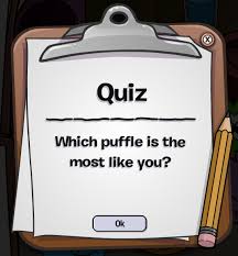 Many penguins that are new to club penguin usually want to learn new things about the game how many coins does it cost to buy a player card background? Club Penguin Cheats By Mimo777 New Club Penguin Pet Shop Now Open