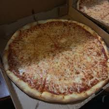 Filippo's Pizzeria & Grill Reviews