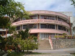 Pesuruhjaya sumpah seksyen 9 shah alam, pesuruhjaya sumpah shah alam, pesuruhjaya sumpah seksyen 9 shah alam, pesuruhjaya sumpah shsh alam sekolah menengah sains alam shah kuala lumpur. Sekolah Menengah Kebangsaan Seksyen 9 Adalah Sebuah Sekolah Di Bawah