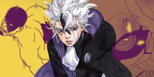 Boruto Is Finally A Worth Successor To Naruto