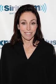 Former 'Hollywood Madam' Heidi Fleiss' infamous black book of celebrities  for sale