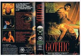 Image result for tbn:NWpZ4R9pX7ItUM::www.aullidos.com/imagenes/caratulas/escalofrio.jpg