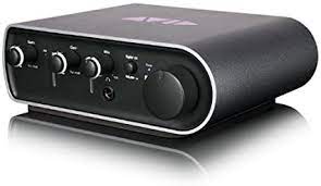 Mbox — mbox, von englisch „mailbox („postfach), ist ein dateiformat, mit dem mehrere e mails zusammen in einer datei gespeichert werden. Avid Protools Mbox 3 Mini Standalone Amazon De Musikinstrumente