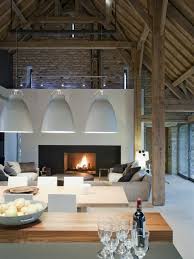 We did not find results for: Mille Et Une Idees Pour Le Salon Style Industriel En 44 Photos