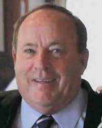 Dennis Joseph Saucier Obituary May 22, 2024