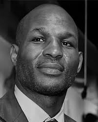 Becareful what you think. Because your thoughts become words. Becareful  what you say. Words become action.