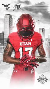 Official twitter account for the university of utah football team. Utah Football On Twitter New Mobile Wallpaper For Season Wallpaperwednesday