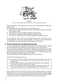 30 gambar gotong royong kartun di 2020 kartun film anak animasi 37 koleksi kekinian gambar kartun orang gotong royong 28 gambar lingkungan sekolah beragam gambar foto hitam putih keren dan berkarakter kebiasaan kegiatan gotong royong sering dilakukan dalam menjalani suatu kegiatan. Gotong Royong Pkn