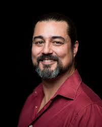 Profile for Monte Garcia, Real Estate Agent