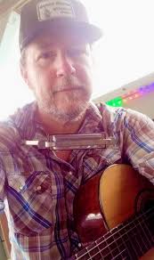 Don't forget about the live at 5 (CST) in a few hours.