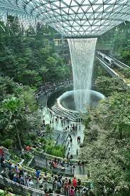Enjoy your time at changi airport without worrying about missing a flight. Gho9koohfv2wem