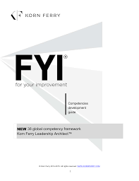An informal term that stands for or means something else than its literal meaning; Fyi For Your Improvement License 3 April 17