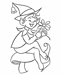 In many animals, color camouflages the animal. Cabbage Patch Kids Coloring Pages Coloringpagesabc Com Coloring Home