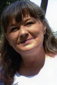 Karen Haremski Obituary (2016)