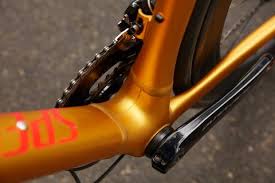 The specialized allez sprint comp is an aluminium alloy masterpiece. Specialized Allez Sprint Review Fastest Bikes 2018