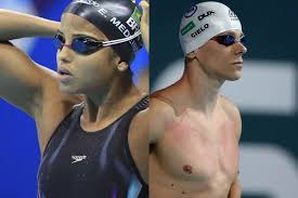 Jun 15, 2021 · 6/15/2021 page 2 2020 u.s. Etiene Medeiros E Cesar Cielo Sao Eleitos Os Melhores Nadadores Da Decada No Brasil Esportes Dp
