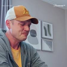 Terri Cone's Instagram, Twitter & Facebook