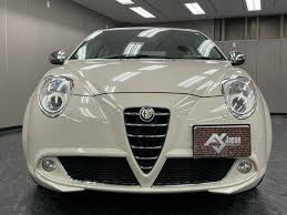 Image result for Gardenia 2011 MiTo