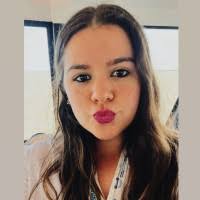 40+ "Melisa Arias" profiles