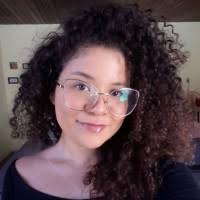 200+ "Roberta De Sousa" profiles