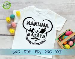 Free Free 310 Lion King Svg Shirt SVG PNG EPS DXF File