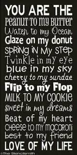 Having his arms wrapped around you because he cares more about you than anything, the way he says i love you and those cute little inside jokes nobody else would understand the way he giggles at your jokes even when they aren't even funny or the way he talks about. 29 I M Not Perfect But I Love You Baby 3 Ideas Love Quotes Quotes I Love You Baby