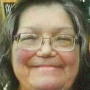 Ruffolo Family Obituaries