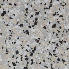 You can find it on webmd.com as a possible reason. Color Chips Cabin Fever 1 4 Color Chips Cabin Fever 1 4 Original Color Chips Occfb127 4 11 17 Original Color Chips Epoxy Floor Coating Kits Decorative Flakes