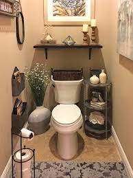 Cozy Water Closet Decor Water Closet Decor Closet Decor Water Closet