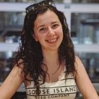 Tiffany Tatar's Instagram, Twitter & Facebook